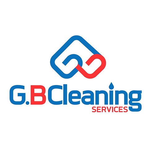G.B Cleaning Services Limited